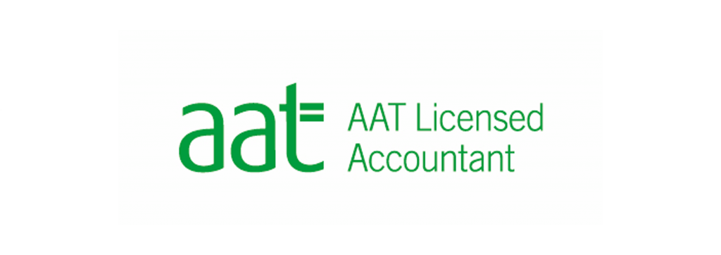 AAT Licensed Accountant