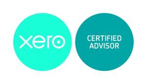 Xero Certified Advisor