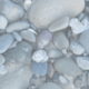 rocks pebbles sand
