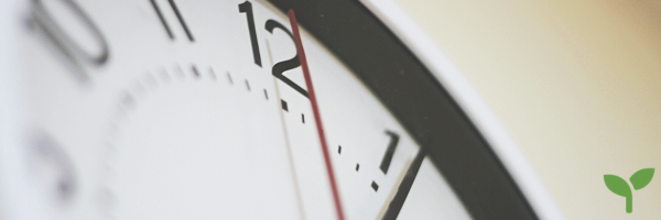 10 Strategies for Efficient Time Management