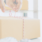 Preparing for the New Financial Year: Your Small Business Checklist for a Strong Start