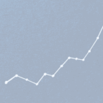 7 WAYS increase transaction frequency