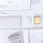 Your Guide to Making Tax Digital for Sole Traders (April 2026)