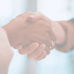Do I have to deregister as self employed when forming a Limited company?