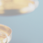 7 Essential Financial Habits to Scale Your Business This Year