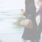 Letting go of the 'Busy-ness' Badge of Honour