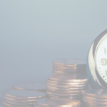 Time Savings Apps