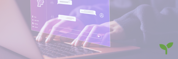 How to Use AI in Your Business Without Losing Your Personal Touch